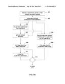 METHODS OF MANUFACTURING A LOW COST SOLAR CELL DEVICE diagram and image