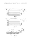 Photovoltaic Modules Incorporating Lateral Heat Removal diagram and image