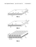 Photovoltaic Modules Incorporating Lateral Heat Removal diagram and image