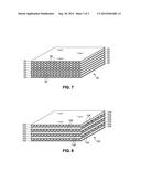 Photovoltaic Modules Incorporating Lateral Heat Removal diagram and image