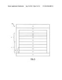 HIGH EFFICIENCY PHOTOVOLTAIC DEVICE EMPLOYING CADMIUM SULFIDE TELLURIDE     AND METHOD OF MANUFACTURE diagram and image