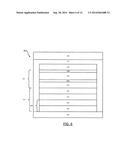 HIGH EFFICIENCY PHOTOVOLTAIC DEVICE EMPLOYING CADMIUM SULFIDE TELLURIDE     AND METHOD OF MANUFACTURE diagram and image