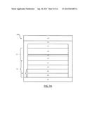 HIGH EFFICIENCY PHOTOVOLTAIC DEVICE EMPLOYING CADMIUM SULFIDE TELLURIDE     AND METHOD OF MANUFACTURE diagram and image