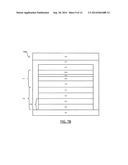 HIGH EFFICIENCY PHOTOVOLTAIC DEVICE EMPLOYING CADMIUM SULFIDE TELLURIDE     AND METHOD OF MANUFACTURE diagram and image