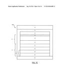 HIGH EFFICIENCY PHOTOVOLTAIC DEVICE EMPLOYING CADMIUM SULFIDE TELLURIDE     AND METHOD OF MANUFACTURE diagram and image