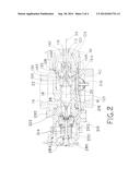 Balanced Port Sense Profile for Improved Capacity Performance diagram and image