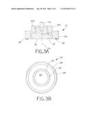 Balanced Port Sense Profile for Improved Capacity Performance diagram and image