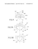 Balanced Port Sense Profile for Improved Capacity Performance diagram and image