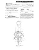 CLOG RETARDING FILTERING APPARATUS FOR INLET FLUID INTO A PRESSURE CHAMBER     OF A SPRAYER diagram and image