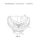 CLOG RETARDING FILTERING APPARATUS FOR INLET FLUID INTO A PRESSURE CHAMBER     OF A SPRAYER diagram and image