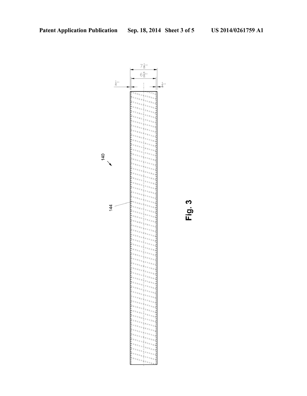 VALVE BOX SYSTEM - diagram, schematic, and image 04