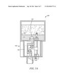 AUTOMATIC DRAIN FOR FUEL PROCESSOR diagram and image