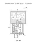 AUTOMATIC DRAIN FOR FUEL PROCESSOR diagram and image