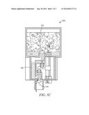 AUTOMATIC DRAIN FOR FUEL PROCESSOR diagram and image