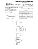 SAFETY ISOLATION PLUG FITTINGS AND METHODS OF USE diagram and image