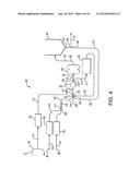 Slurry Supply and/or Chemical Blend Supply Apparatuses, Processes, Methods     of Use and Methods of Manufacture diagram and image