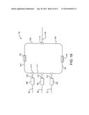 Slurry Supply and/or Chemical Blend Supply Apparatuses, Processes, Methods     of Use and Methods of Manufacture diagram and image