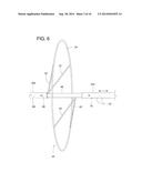 PLIABLE-WALL AIR DUCTS WITH INTERNAL EXPANDING STRUCTURES diagram and image