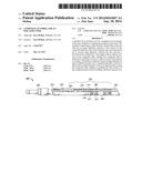 COMPOSITE MANDREL FOR AN ISOLATION TOOL diagram and image