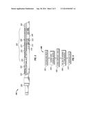 COMPOSITE MANDREL FOR AN ISOLATION TOOL diagram and image