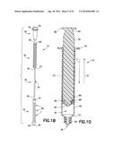 Seal System for Cannula diagram and image