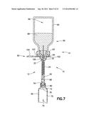 Seal System for Cannula diagram and image