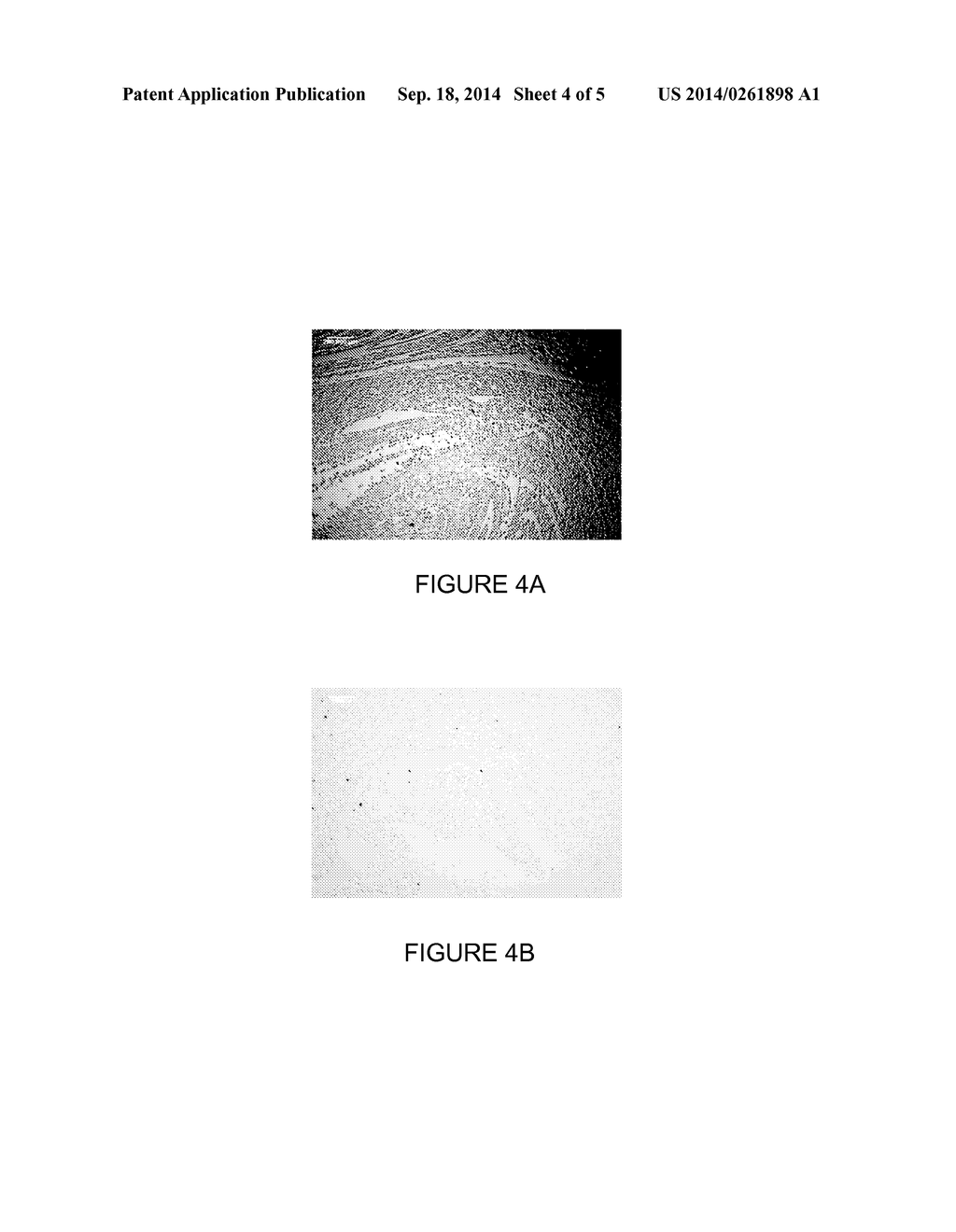 BULK METALLIC GLASSES WITH LOW CONCENTRATION OF BERYLLIUM - diagram, schematic, and image 05