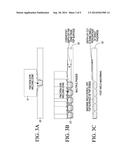 FRICTION SURFACE STIR PROCESS diagram and image