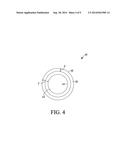 FRICTION SURFACE STIR PROCESS diagram and image