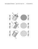 FRICTION SURFACE STIR PROCESS diagram and image