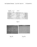 METHOD OF THIN STRIP CASTING diagram and image