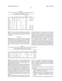 ENHANCED WEAR RESISTANT STEEL AND METHODS OF MAKING THE SAME diagram and image