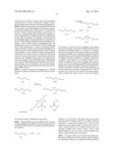 METHODS AND SYSTEMS FOR PRODUCING DEMN EUTECTIC, AND RELATED METHODS OF     PRODUCING ENERGETIC COMPOSITIONS diagram and image