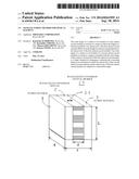 MANUFACTURING METHOD FOR OPTICAL ELEMENT diagram and image