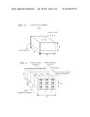 MANUFACTURING METHOD FOR OPTICAL ELEMENT diagram and image