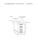 MANUFACTURING METHOD FOR OPTICAL ELEMENT diagram and image