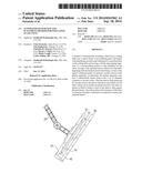 AUTOMATED FILM PICKUP AND PLACEMENT METHOD FOR INSULATING GLASS UNITS diagram and image