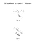 AUTOMATED FILM PICKUP AND PLACEMENT METHOD FOR INSULATING GLASS UNITS diagram and image