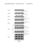 Method of manufacturing Multilayer Piezoelectric Devices diagram and image