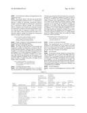 METHOD FOR MANUFACTURING PNEUMATIC TIRE diagram and image