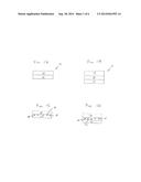 MICROCAVITY CARRIER WITH IMAGE ENHANCEMENT FOR LASER ABLATION diagram and image