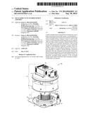 MULTI-MODE ETCH CHAMBER SOURCE ASSEMBLY diagram and image