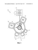 MULTI-MODE ETCH CHAMBER SOURCE ASSEMBLY diagram and image