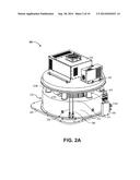 MULTI-MODE ETCH CHAMBER SOURCE ASSEMBLY diagram and image