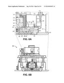 MULTI-MODE ETCH CHAMBER SOURCE ASSEMBLY diagram and image