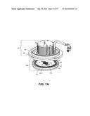 MULTI-MODE ETCH CHAMBER SOURCE ASSEMBLY diagram and image