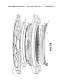 MULTI-MODE ETCH CHAMBER SOURCE ASSEMBLY diagram and image