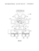 PROCESSING SYSTEMS AND METHODS FOR HALIDE SCAVENGING diagram and image