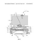 PROCESSING SYSTEMS AND METHODS FOR HALIDE SCAVENGING diagram and image