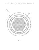 PROCESSING SYSTEMS AND METHODS FOR HALIDE SCAVENGING diagram and image